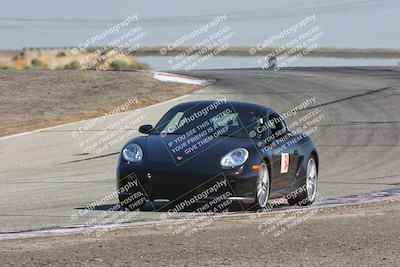 media/Jun-16-2023-Turn8 Trackdays (Fri) [[242d484df4]]/Intermediate 1/Session 2 (Outside Grapevine)/